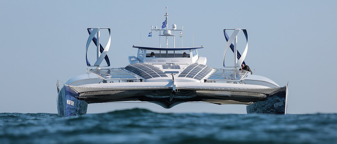 Hydrogen Boat Toyota.jpg